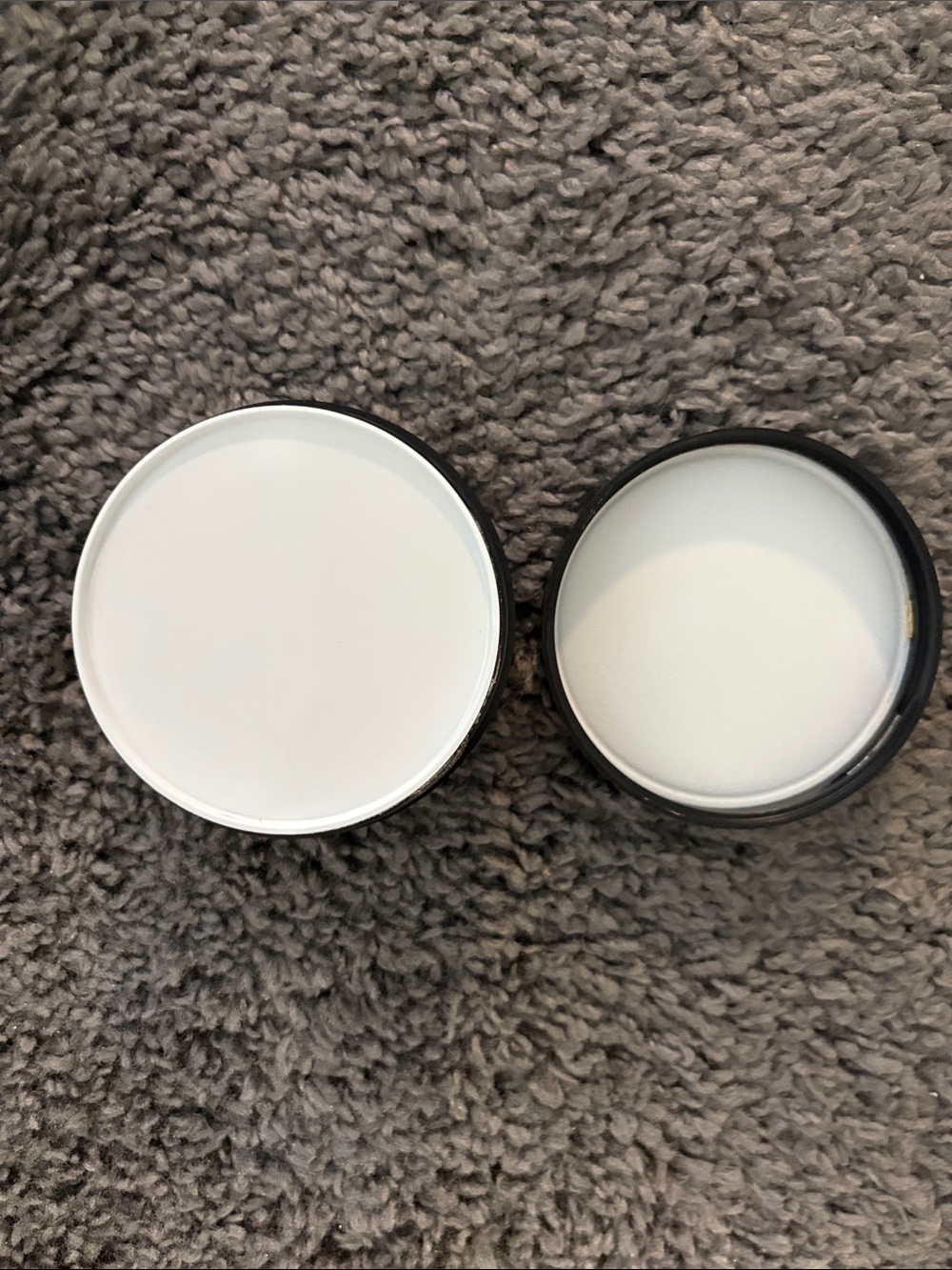 Final Price Drop New Bath & Body Works Into the Night Body Butter - Picture 5 of 5